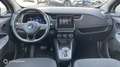 Renault ZOE Life charge normale R110 Carplay 107500Kms Gtie 1an - thumbnail 5