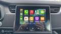 Renault ZOE Life charge normale R110 Carplay 107500Kms Gtie 1an - thumbnail 7