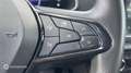 Renault ZOE Life charge normale R110 Carplay 107500Kms Gtie 1an - thumbnail 14