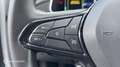 Renault ZOE Life charge normale R110 Carplay 107500Kms Gtie 1an - thumbnail 13