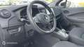 Renault ZOE Life charge normale R110 Carplay 107500Kms Gtie 1an - thumbnail 4