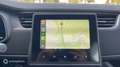 Renault ZOE Life charge normale R110 Carplay 107500Kms Gtie 1an - thumbnail 9