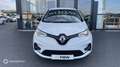 Renault ZOE Life charge normale R110 Carplay 107500Kms Gtie 1an - thumbnail 2