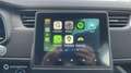 Renault ZOE Life charge normale R110 Carplay 107500Kms Gtie 1an - thumbnail 8