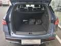 BYD Seal 6 DM-i Touring Comfort Blau - thumbnail 5