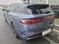 BYD Seal 6 DM-i Touring Comfort Blau - thumbnail 3