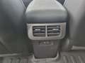 BYD Seal 6 DM-i Touring Comfort Blau - thumbnail 14
