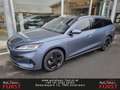 BYD Seal 6 DM-i Touring Comfort Blau - thumbnail 1