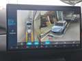 BYD Seal 6 DM-i Touring Comfort Blau - thumbnail 7