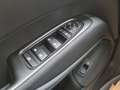 BYD Seal 6 DM-i Touring Comfort Blau - thumbnail 10