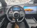 BYD Seal 6 DM-i Touring Comfort Blau - thumbnail 6