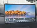 BYD Seal 6 DM-i Touring Comfort Blau - thumbnail 8