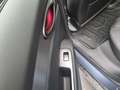 BYD Seal 6 DM-i Touring Comfort Blau - thumbnail 12