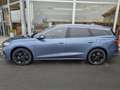BYD Seal 6 DM-i Touring Comfort Blau - thumbnail 2