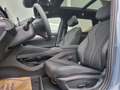 BYD Seal 6 DM-i Touring Comfort Blau - thumbnail 11