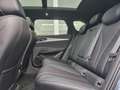 BYD Seal 6 DM-i Touring Comfort Blau - thumbnail 13