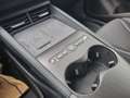 BYD Seal 6 DM-i Touring Comfort Blau - thumbnail 9