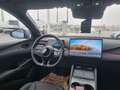 BYD Seal 6 DM-i Touring Comfort Blau - thumbnail 15