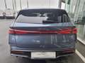 BYD Seal 6 DM-i Touring Comfort Blau - thumbnail 4