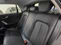 Audi Q2 35 TDI quattro S tr. Identity Black Nero - thumbnail 10