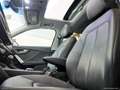 Audi Q2 35 TDI quattro S tr. Identity Black Nero - thumbnail 9