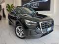 Audi Q2 35 TDI quattro S tr. Identity Black Nero - thumbnail 3