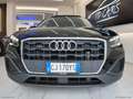 Audi Q2 35 TDI quattro S tr. Identity Black Nero - thumbnail 11