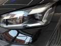 Audi Q2 35 TDI quattro S tr. Identity Black Nero - thumbnail 12