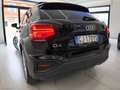Audi Q2 35 TDI quattro S tr. Identity Black Nero - thumbnail 6