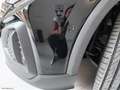 Audi Q2 35 TDI quattro S tr. Identity Black Nero - thumbnail 13