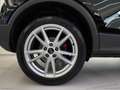 Audi Q2 35 TDI quattro S tr. Identity Black Nero - thumbnail 14