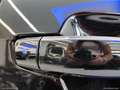 Audi Q2 35 TDI quattro S tr. Identity Black Nero - thumbnail 15