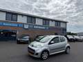 Peugeot 107 1.0-12v | XS 5-Drs | Airco Gris - thumbnail 2
