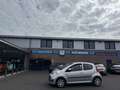 Peugeot 107 1.0-12v | XS 5-Drs | Airco Gris - thumbnail 1