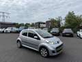 Peugeot 107 1.0-12v | XS 5-Drs | Airco Gris - thumbnail 7