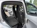 Peugeot 107 1.0-12v | XS 5-Drs | Airco Gris - thumbnail 6