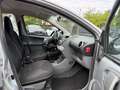 Peugeot 107 1.0-12v | XS 5-Drs | Airco Gris - thumbnail 5