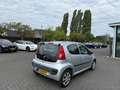 Peugeot 107 1.0-12v | XS 5-Drs | Airco Gris - thumbnail 3