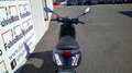 Piaggio Zip 50 Noir - thumbnail 4