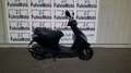 Piaggio Zip 50 Noir - thumbnail 3