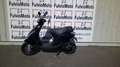 Piaggio Zip 50 Noir - thumbnail 1