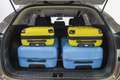 Hyundai TUCSON 1.7CRDI BD Klass 4x2 Orange - thumbnail 16