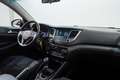 Hyundai TUCSON 1.7CRDI BD Klass 4x2 Orange - thumbnail 30