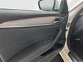 BMW 520 d Touring LCProf/Head-Up/Kamera/Laser Blanco - thumbnail 9