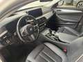 BMW 520 d Touring LCProf/Head-Up/Kamera/Laser Blanco - thumbnail 14