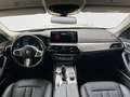 BMW 520 d Touring LCProf/Head-Up/Kamera/Laser Blanco - thumbnail 8