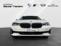 BMW 520 d Touring LCProf/Head-Up/Kamera/Laser Blanco - thumbnail 2