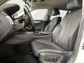 BMW 520 d Touring LCProf/Head-Up/Kamera/Laser Blanco - thumbnail 10
