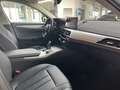 BMW 520 d Touring LCProf/Head-Up/Kamera/Laser Blanco - thumbnail 15