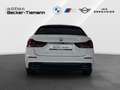 BMW 520 d Touring LCProf/Head-Up/Kamera/Laser Blanco - thumbnail 5